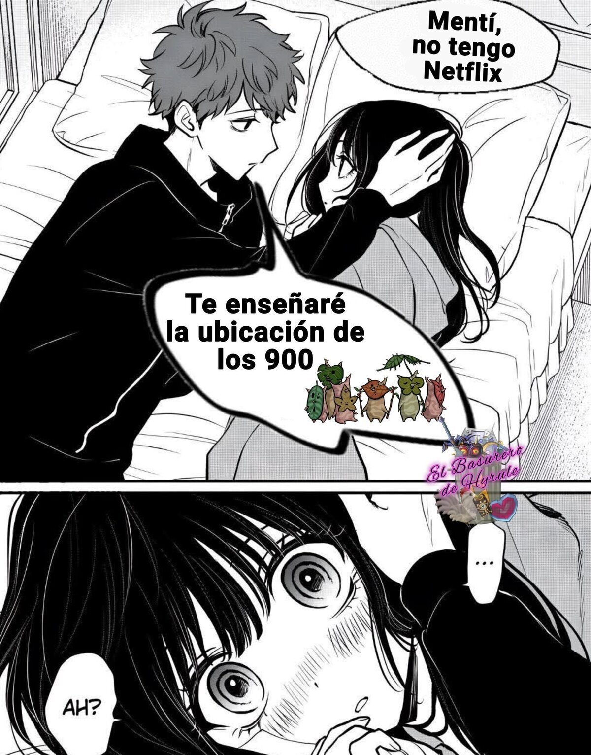 A buscar los Kologs