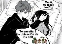 A buscar los Kologs
