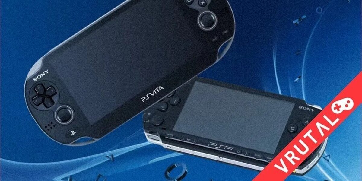 Se filtran nuevos detalles sobre la próxima consola portail de PlayStation