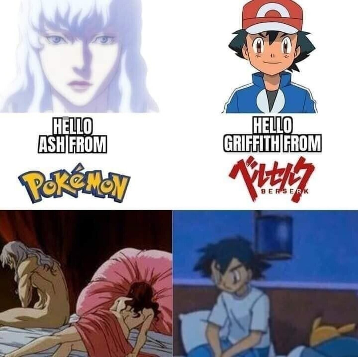 Por dios, que turbio es esto sin el contexto