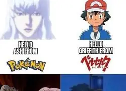 Por dios, que turbio es esto sin el contexto