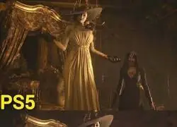 La siempre ventajosa PC