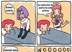 Ese episodio fue tan &eacute;pico..