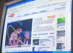 Fue una hermosa epoca