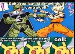 &iquest;Qu&eacute; fue ese movimiento?