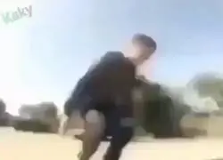 Quiero que Steel Ball Run se estrene ya