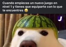 Y al final no me lo quiero quitar