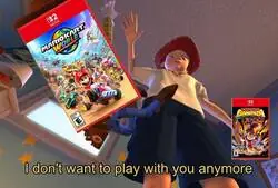 Ya lo he cambiado por otro