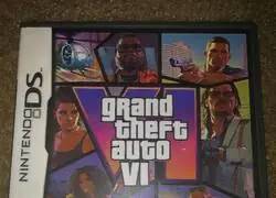 Con raz&oacute;n huele a quemado...