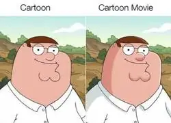 Esa sombrita que lo cambia todo