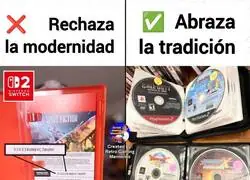 Hemos pagado por una carcasa y una clave de wifi