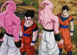 La versi&oacute;n cl&aacute;sica tiena algo que no se...