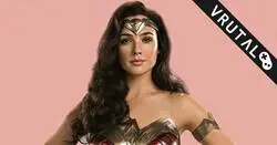 Ana Nogueira ser&aacute; la guionista del reboot de Wonder Woman