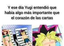 Algo m&aacute;s importante que un juego