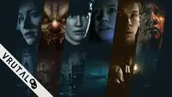 Estudio creador de Until Dawn anuncia otra ola de despidos masivo