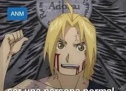 Equivalencia de intercambio