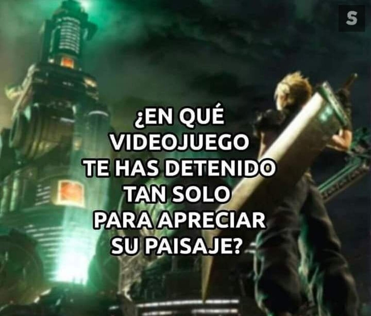 Ghost of Tsushima definitivamente