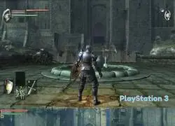 El primer remake de FromSoftware