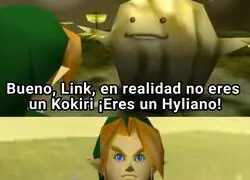 &iquest;Un qu&eacute;?