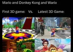 Necesitamos un nuevo juego sincero