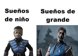 En algunos pa&iacute;ses ya no hay jubilacion