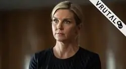 Rhea Seehorn regresa en nueva serie original de Vince Gilligan