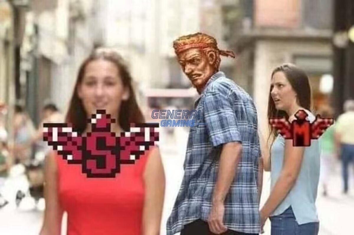 A mi dame la Super de siempre