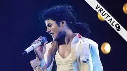 Biopic de Michael Jackson se vuelve a retrasar, esta vez hasta 2026