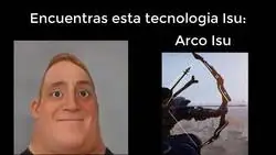 Cuando Asssassin's Creed ten&iacute;a trasfondo