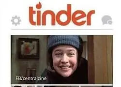 Que se&ntilde;ora m&aacute;s maja