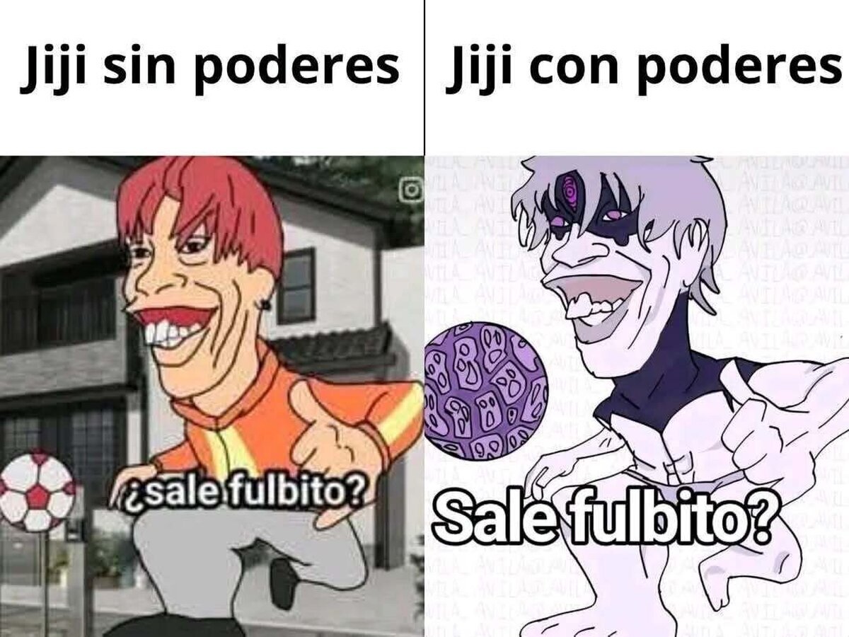 Es el deporte rey