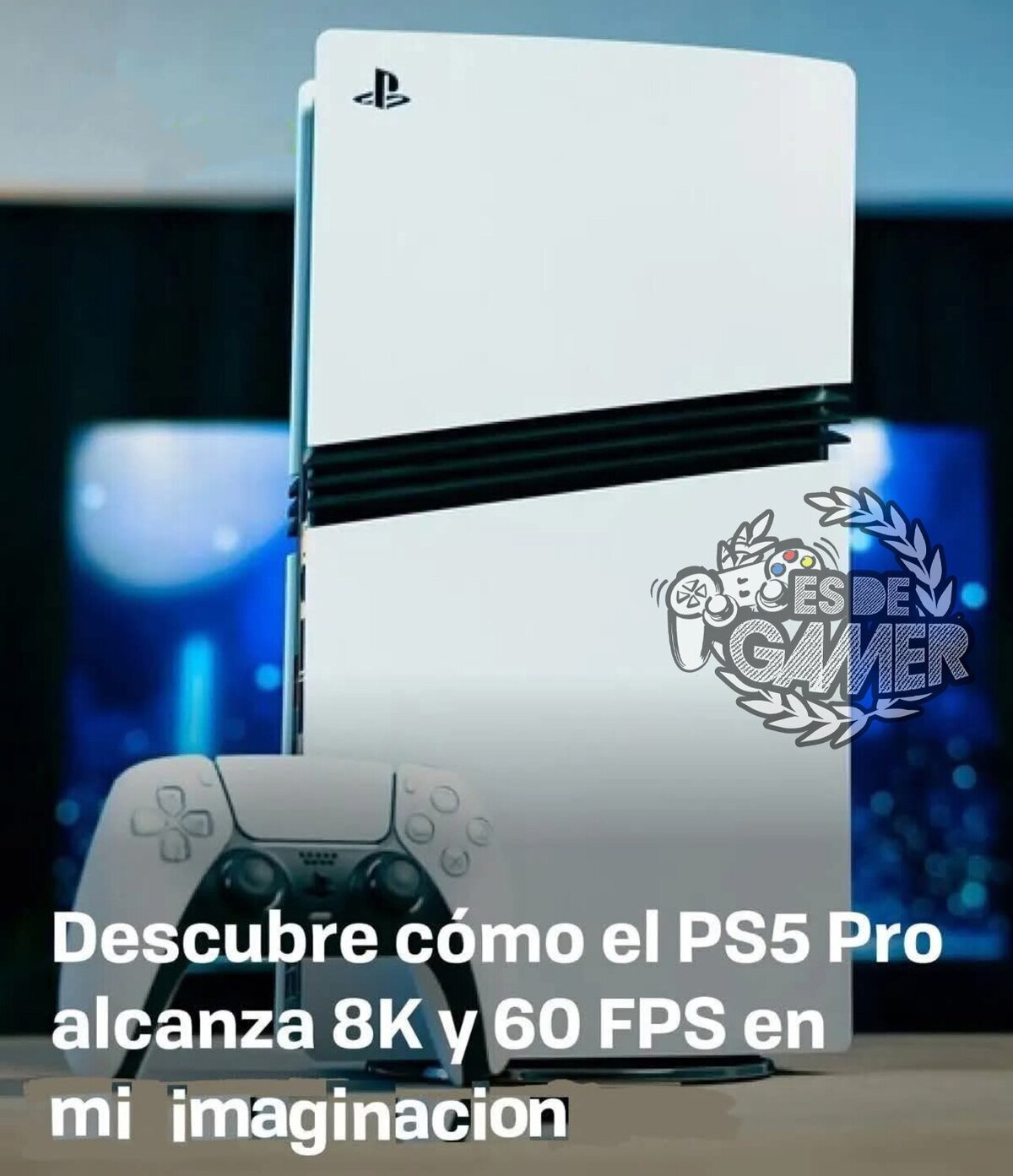 ¿Cómo son capaces de mentir así?