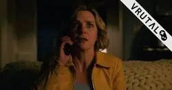 Primer vistazo a PLURIBUS. La nueva serie del creador de Breaking Bad