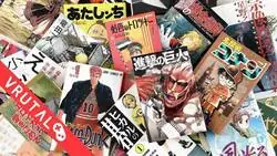 El Manga y el Anime en Jap&oacute;n podr&iacute;an sufrir censura tras inflexi&oacute;n de elecciones legislativas