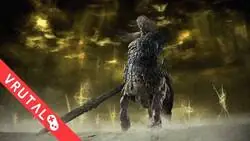 Elden Ring Nightreign llega a los 5 millones de copias vendidas