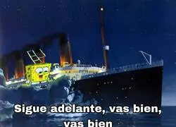 La mayor negligencia de la historia