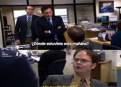 Esto solo alimenta m&aacute;s preguntas