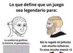 No lo sab&iacute;a, pero me regal&oacute; un par de obras maestras