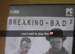 Ll&aacute;menme loco pero no creo que sea original...