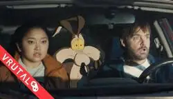 Coyote vs ACME llegar&aacute; a cines en 2026