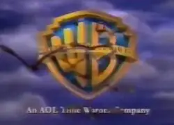 As&iacute; se ve&iacute;a el primer trailer de Harry Potter y la Piedra Filosofal