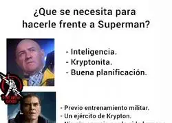 Hay que pegarle duro