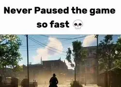 Justo aqu&iacute; es donde empieza