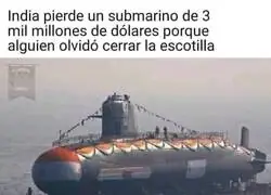 Era su primer d&iacute;a