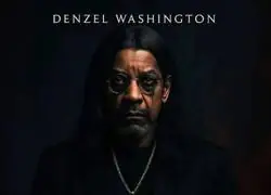 Netflix prepara la biopic de Ozzy