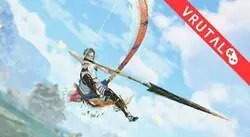 Qu&eacute; desprop&oacute;sito: Todos los DLCs de Monster Hunters Wilds son cuatro veces m&aacute;s caros que el juego base