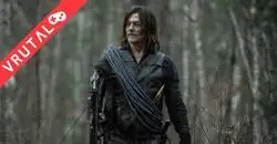 The Walking Dead: Daryl Dixon anuncia una cuarta temporada mientras se espera por la tercera