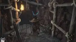 Hay un enemigo en Wuchang que tira tremendo twerking