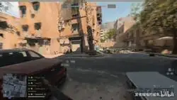 As&iacute; se ve Battlefield 6. Imagina a lo que debe oler la tarjeta gr&aacute;fica despues de correr esto