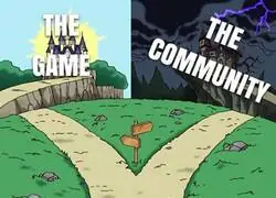 &iquest;Qu&eacute; juego es este?